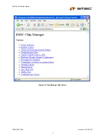 Preview for 5 page of SMSC EMC1428 User Manual