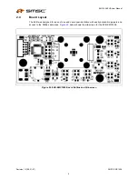 Preview for 6 page of SMSC EMC1428 User Manual