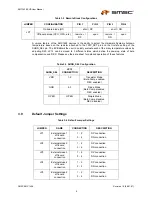 Preview for 9 page of SMSC EMC1428 User Manual