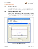 Preview for 11 page of SMSC EMC1428 User Manual