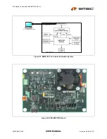 Preview for 7 page of SMSC EMC2102 User Manual