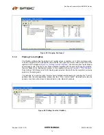 Preview for 12 page of SMSC EMC2102 User Manual