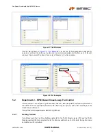 Preview for 13 page of SMSC EMC2102 User Manual