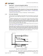 Preview for 16 page of SMSC EMC2102 User Manual