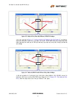 Preview for 21 page of SMSC EMC2102 User Manual