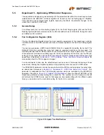 Preview for 23 page of SMSC EMC2102 User Manual