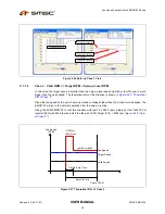 Preview for 30 page of SMSC EMC2102 User Manual