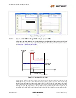 Preview for 31 page of SMSC EMC2102 User Manual