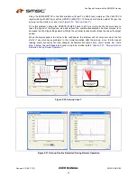 Preview for 32 page of SMSC EMC2102 User Manual