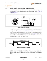 Preview for 35 page of SMSC EMC2102 User Manual