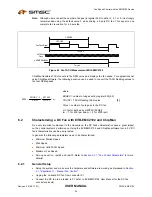 Preview for 36 page of SMSC EMC2102 User Manual