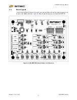 Предварительный просмотр 6 страницы SMSC EVB-EMC14 Series User Manual