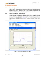 Предварительный просмотр 14 страницы SMSC EVB-EMC14 Series User Manual