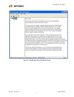 Preview for 4 page of SMSC EVB-EMC2101 User Manual