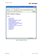 Preview for 5 page of SMSC EVB-EMC2101 User Manual