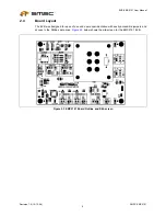 Предварительный просмотр 6 страницы SMSC EVB-EMC2101 User Manual