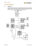 Preview for 7 page of SMSC EVB-EMC2101 User Manual