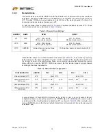 Preview for 10 page of SMSC EVB-EMC2101 User Manual