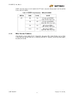 Preview for 11 page of SMSC EVB-EMC2101 User Manual