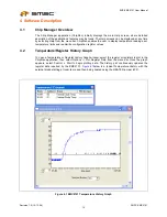 Предварительный просмотр 12 страницы SMSC EVB-EMC2101 User Manual