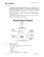 Preview for 2 page of SMSC EVB-EMC2104 User Manual