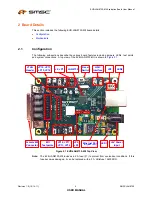 Предварительный просмотр 4 страницы SMSC EVB-LAN9730-MII User Manual