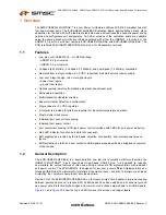 Preview for 2 page of SMSC EVB-USB2514Q36-BAS User Manual