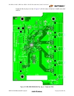 Предварительный просмотр 5 страницы SMSC EVB-USB2514Q36-BAS User Manual