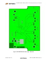 Предварительный просмотр 6 страницы SMSC EVB-USB2514Q36-BAS User Manual