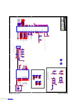 Preview for 4 page of SMSC EVB-USB3280 User Manual