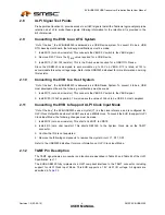 Preview for 4 page of SMSC EVB-USB3320 User Manual