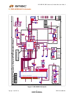 Preview for 8 page of SMSC EVB-USB3320 User Manual