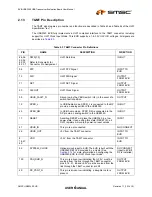 Preview for 5 page of SMSC EVB-USB3340 User Manual