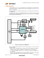 Предварительный просмотр 6 страницы SMSC EVB-USB3340 User Manual