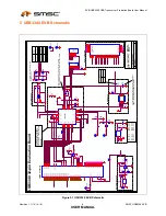 Preview for 8 page of SMSC EVB-USB3340 User Manual