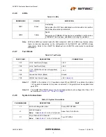 Preview for 7 page of SMSC EVB8710 User Manual