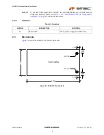 Preview for 9 page of SMSC EVB8710 User Manual