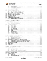 Preview for 4 page of SMSC FlexPWR LAN8710 Specification Sheet