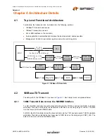 Preview for 19 page of SMSC FlexPWR LAN8710 Specification Sheet