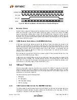 Preview for 24 page of SMSC FlexPWR LAN8710 Specification Sheet