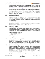 Preview for 25 page of SMSC FlexPWR LAN8710 Specification Sheet