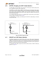 Preview for 32 page of SMSC FlexPWR LAN8710 Specification Sheet