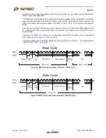 Preview for 34 page of SMSC FlexPWR LAN8710 Specification Sheet