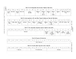 Preview for 36 page of SMSC FlexPWR LAN8710 Specification Sheet