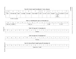 Preview for 37 page of SMSC FlexPWR LAN8710 Specification Sheet