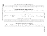 Preview for 38 page of SMSC FlexPWR LAN8710 Specification Sheet