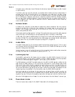 Preview for 49 page of SMSC FlexPWR LAN8710 Specification Sheet