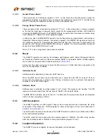 Preview for 50 page of SMSC FlexPWR LAN8710 Specification Sheet