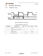 Preview for 58 page of SMSC FlexPWR LAN8710 Specification Sheet