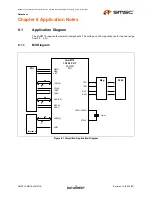 Preview for 73 page of SMSC FlexPWR LAN8710 Specification Sheet